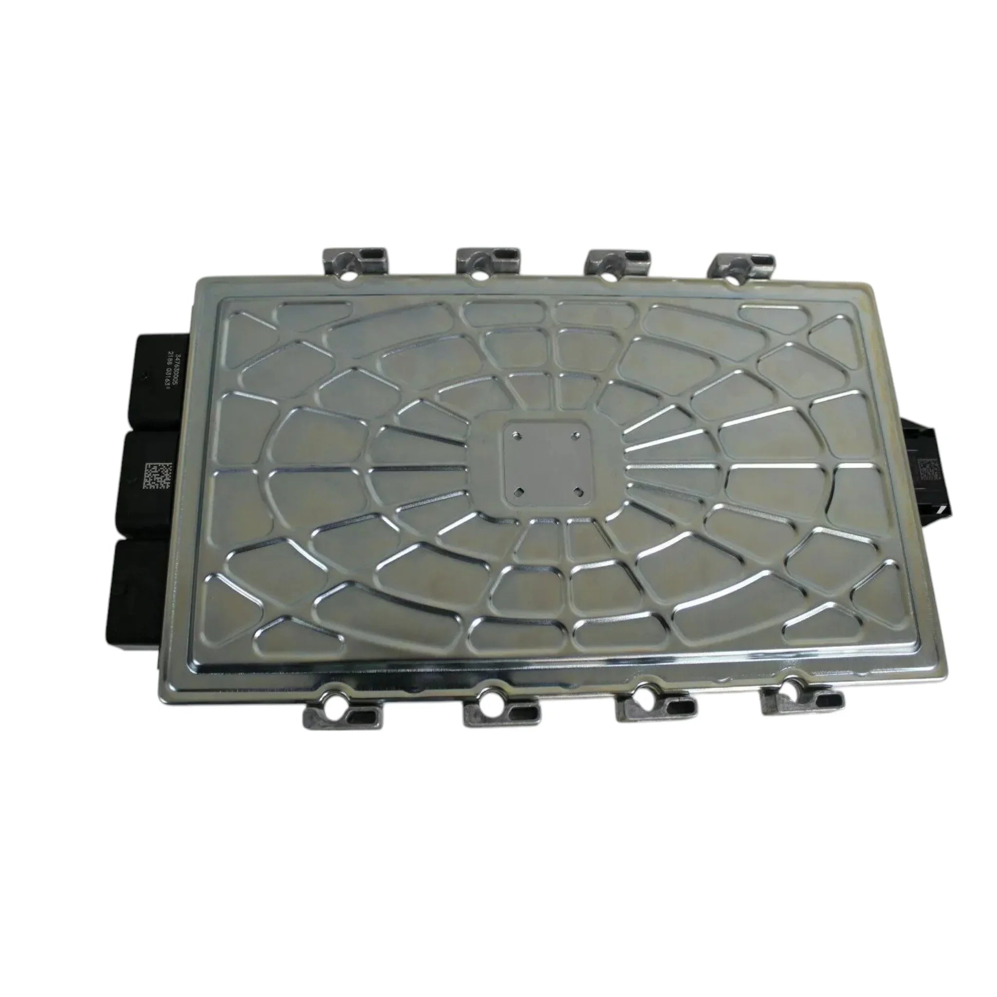SJ27181 John Deere Electronic Control Unit