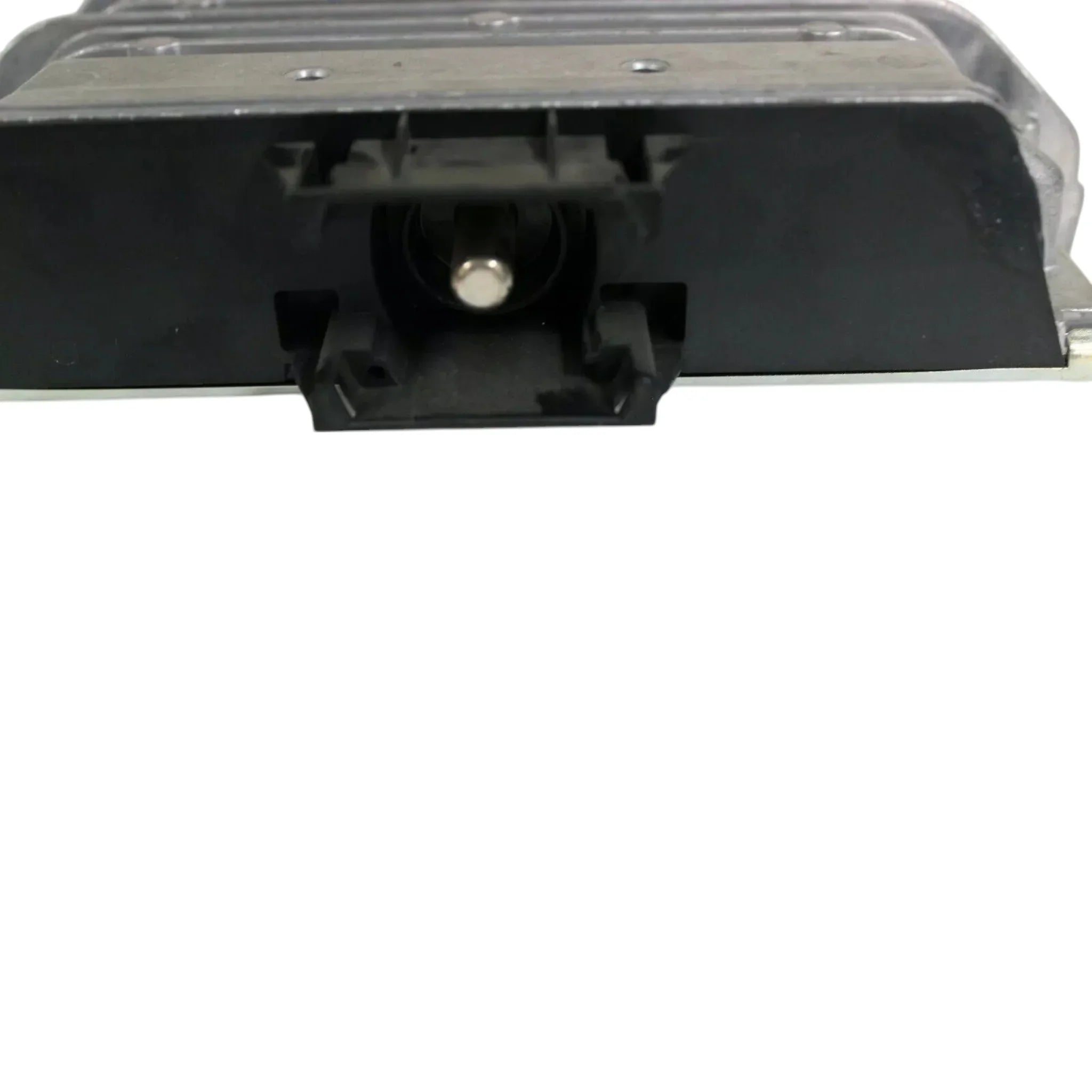 SJ27181 John Deere Electronic Control Unit