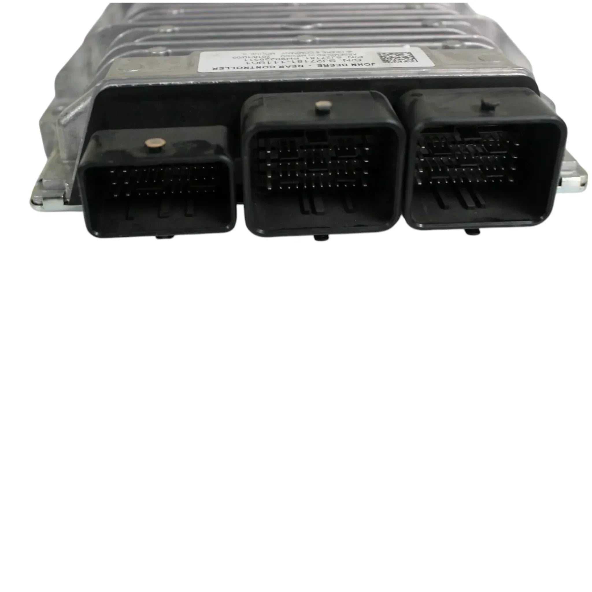 SJ27181 John Deere Electronic Control Unit
