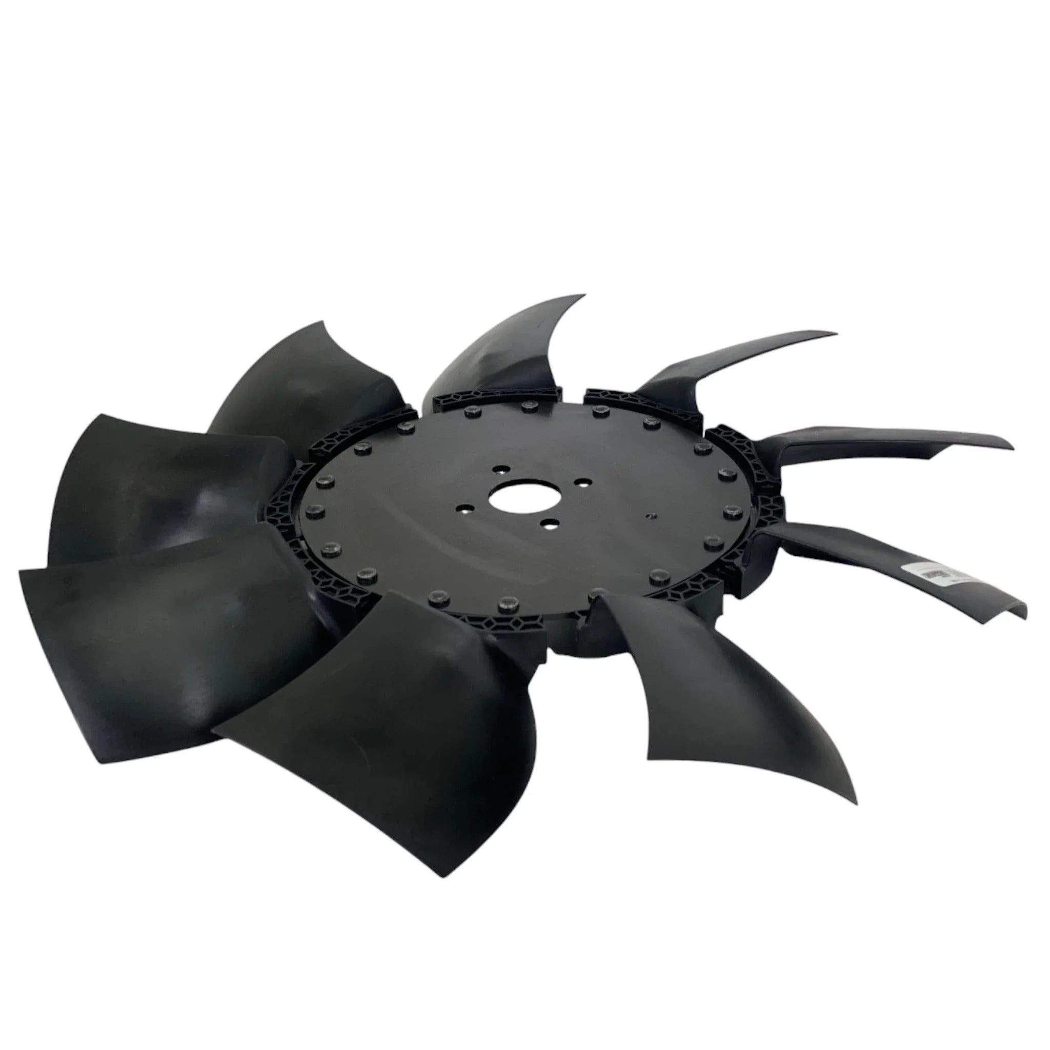 997ZL09S257-002 Genuine Horton Cooling Fan
