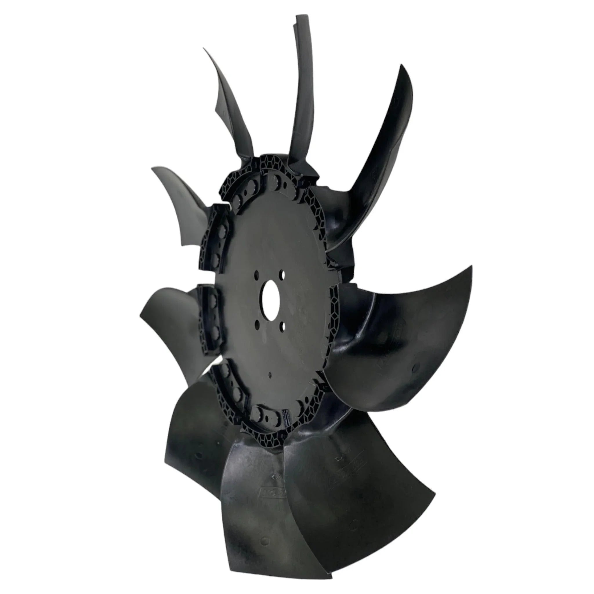 997ZL09S257-002 Genuine Horton Cooling Fan