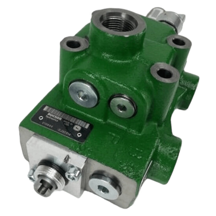 SJ32314 Genuine John Deere Selective Control Valve