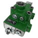 SJ32314 Genuine John Deere Selective Control Valve
