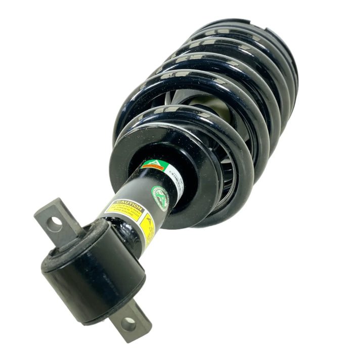 Sk-2954 Arnott Front Coil-Over Strut