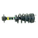 Sk-2954 Arnott Front Coil-Over Strut