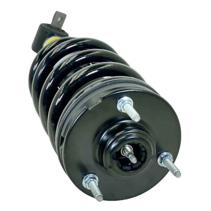 Sk-2954 Arnott Front Coil-Over Strut