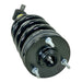 Sk-2954 Arnott Front Coil-Over Strut