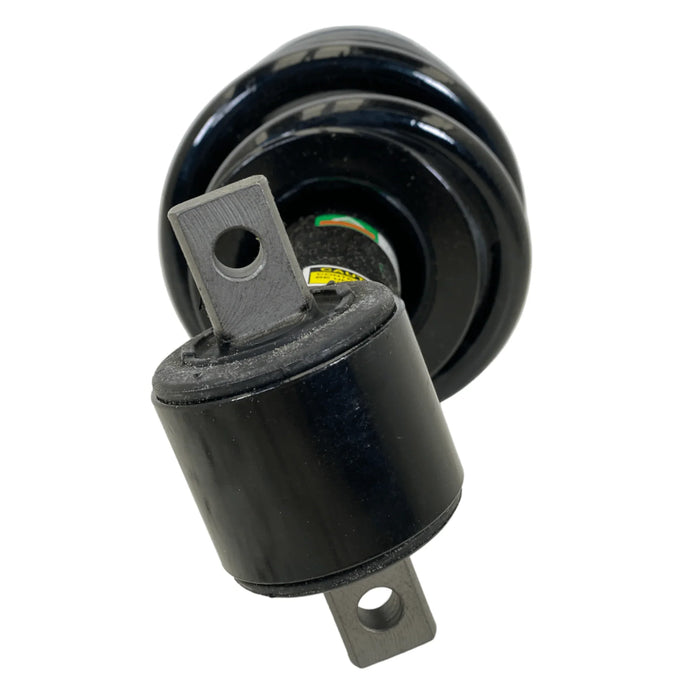 Sk-2954 Arnott Front Coil-Over Strut