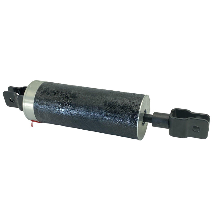 SK 7501503 Genuine Jost Sliding Fifth Wheel Air Cylinder - ADVANCED TRUCK PARTS