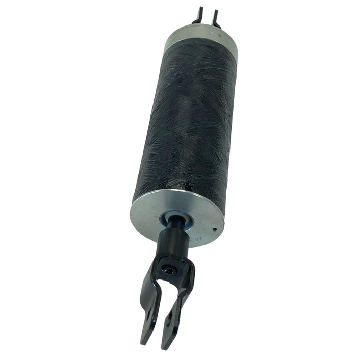 SK 7501503 Genuine Jost Sliding Fifth Wheel Air Cylinder - ADVANCED TRUCK PARTS