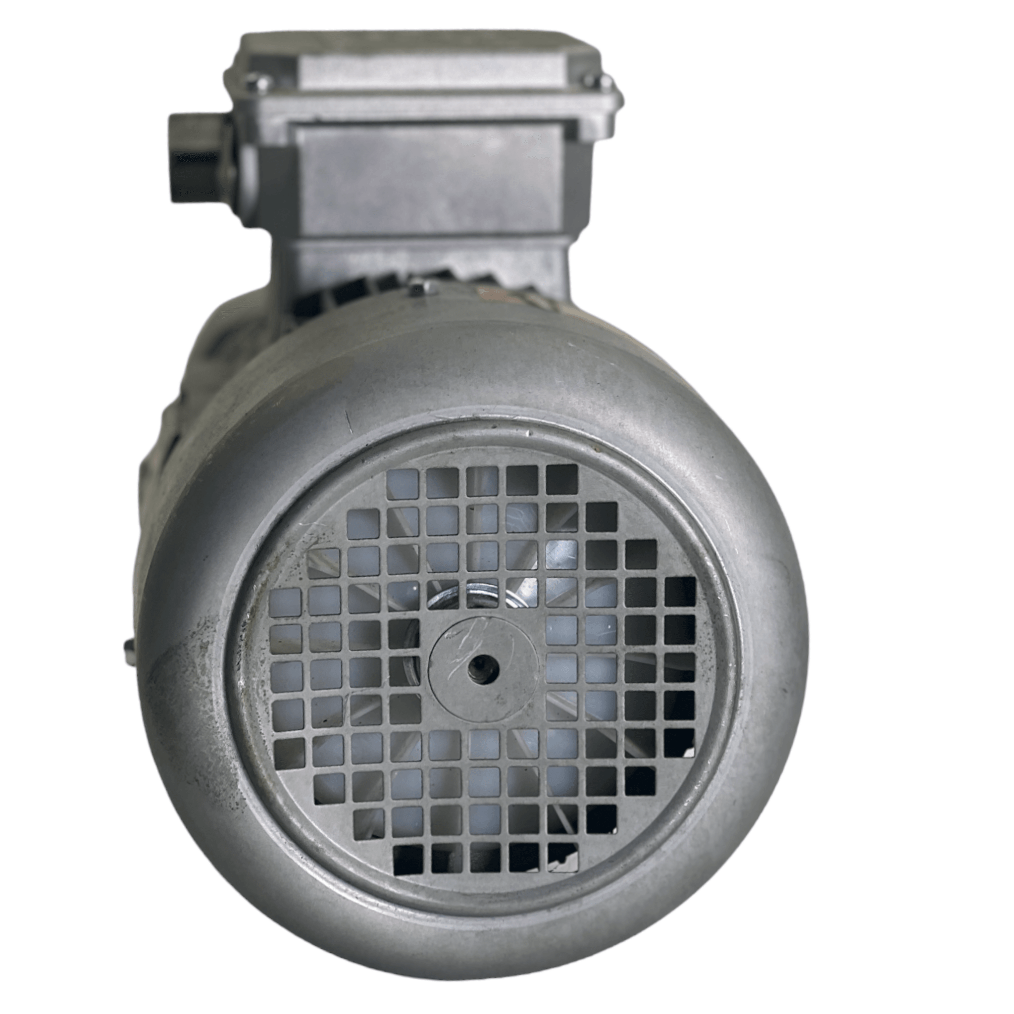 SK 90LP/4 CUS TW Nord C-Face 2 Hp Gear Motor — ADVANCED TRUCK PARTS