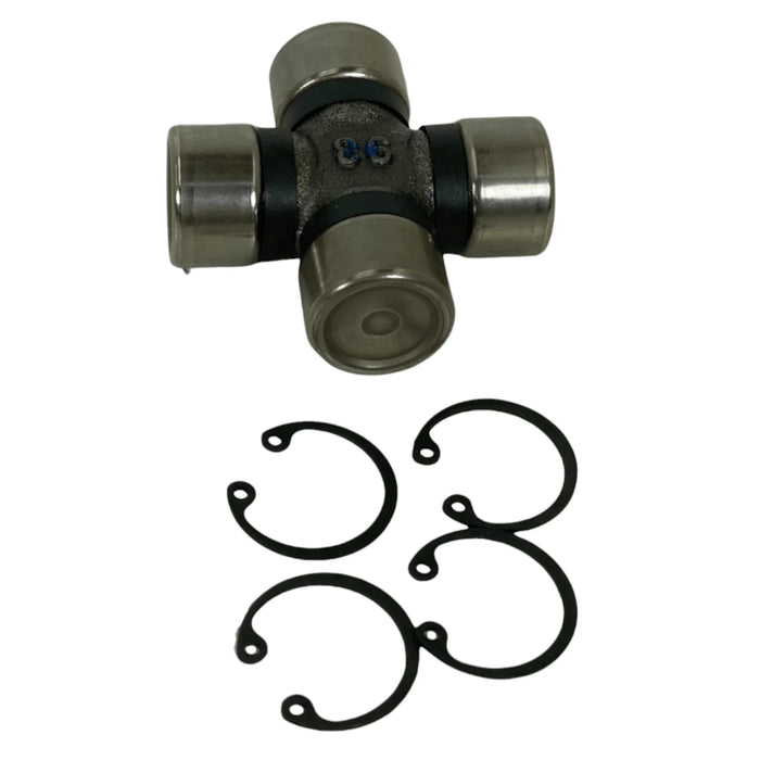 Sk000282 Genuine Kenworth Shaft Universal Joint Kit