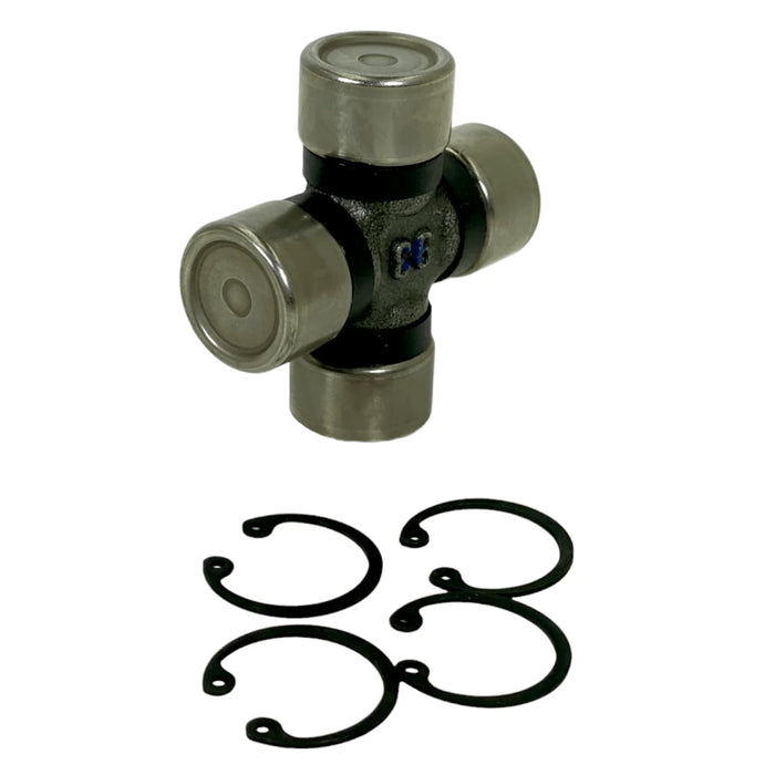 Sk000282 Genuine Kenworth Shaft Universal Joint Kit