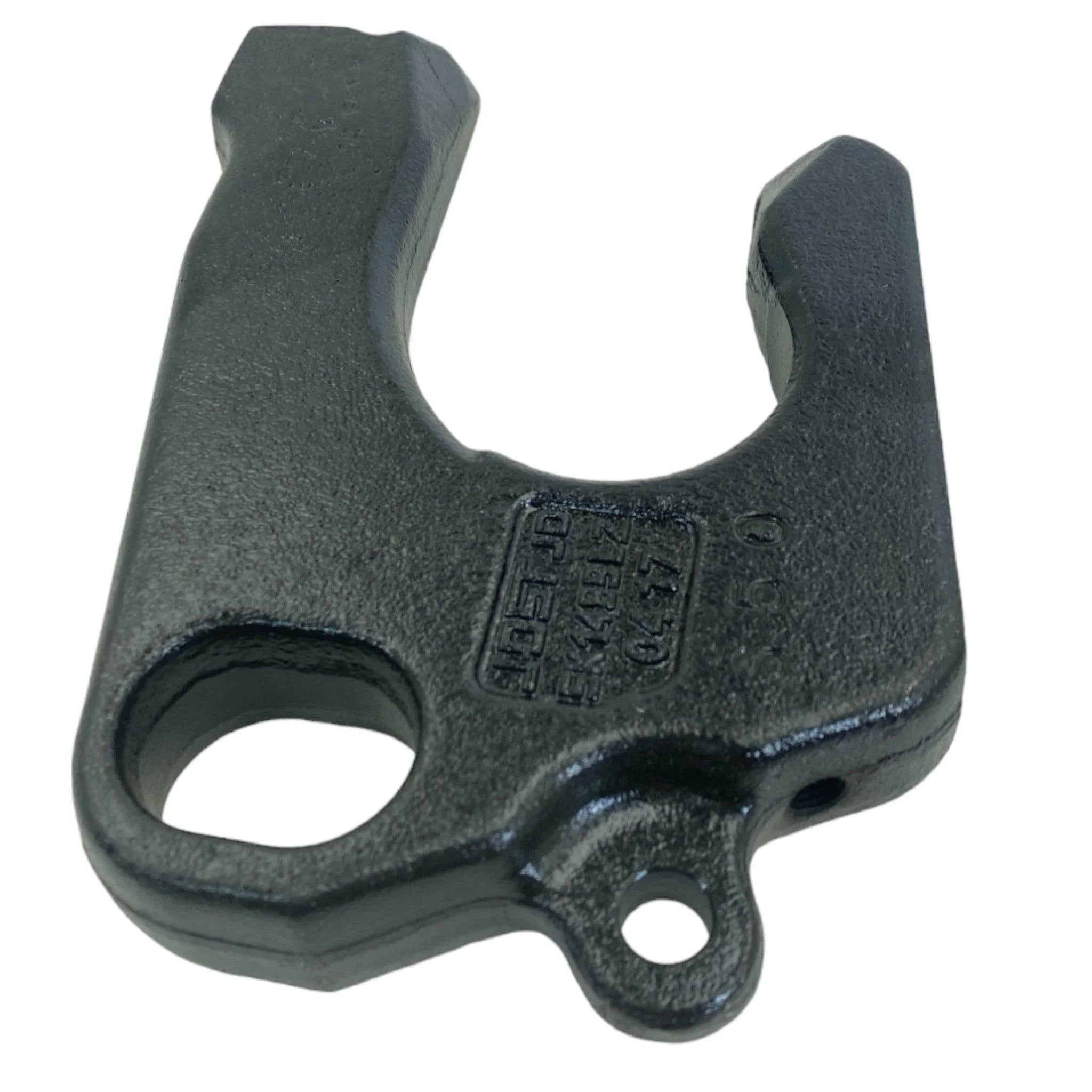 Sk75013-00 Jost Major Rebuild Kit — Complete Top Plate Models 37Ual 37Usl