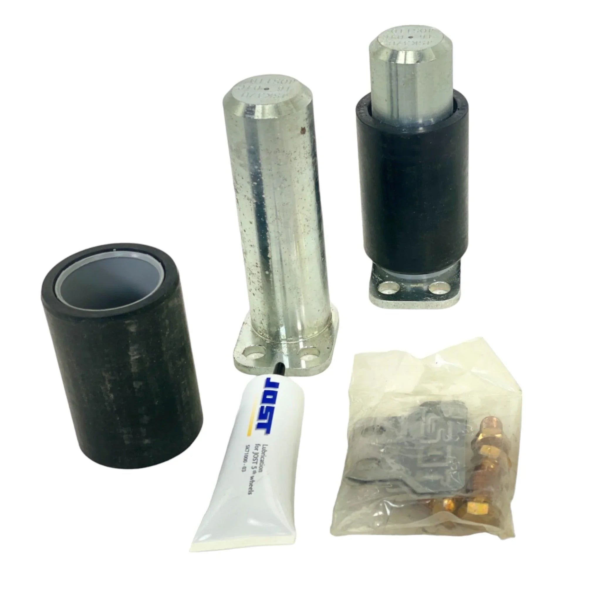 SK75014-01 Jost Fifth Wheel Bushing Kit
