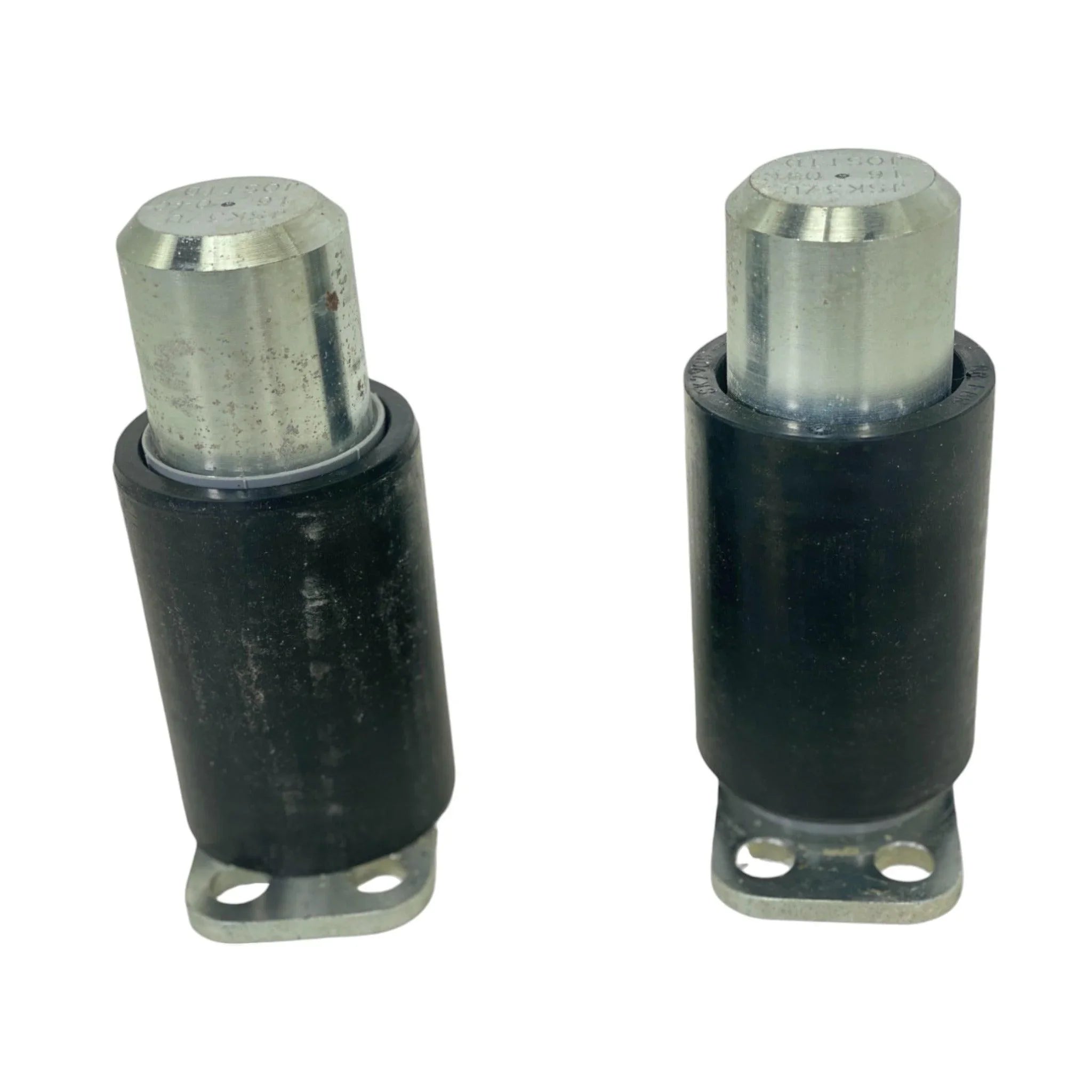 SK75014-01 Jost Fifth Wheel Bushing Kit