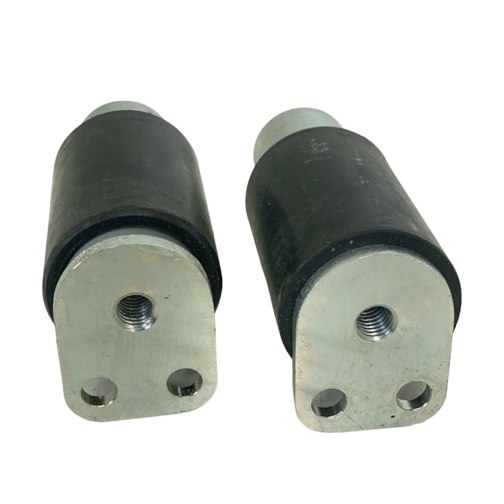 SK75014-01 Jost Fifth Wheel Bushing Kit