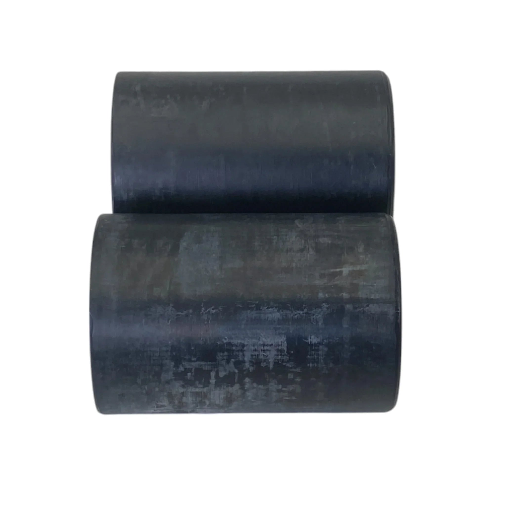 SK75014-03 Genuine Jost Fifth Wheel Bushing Kit