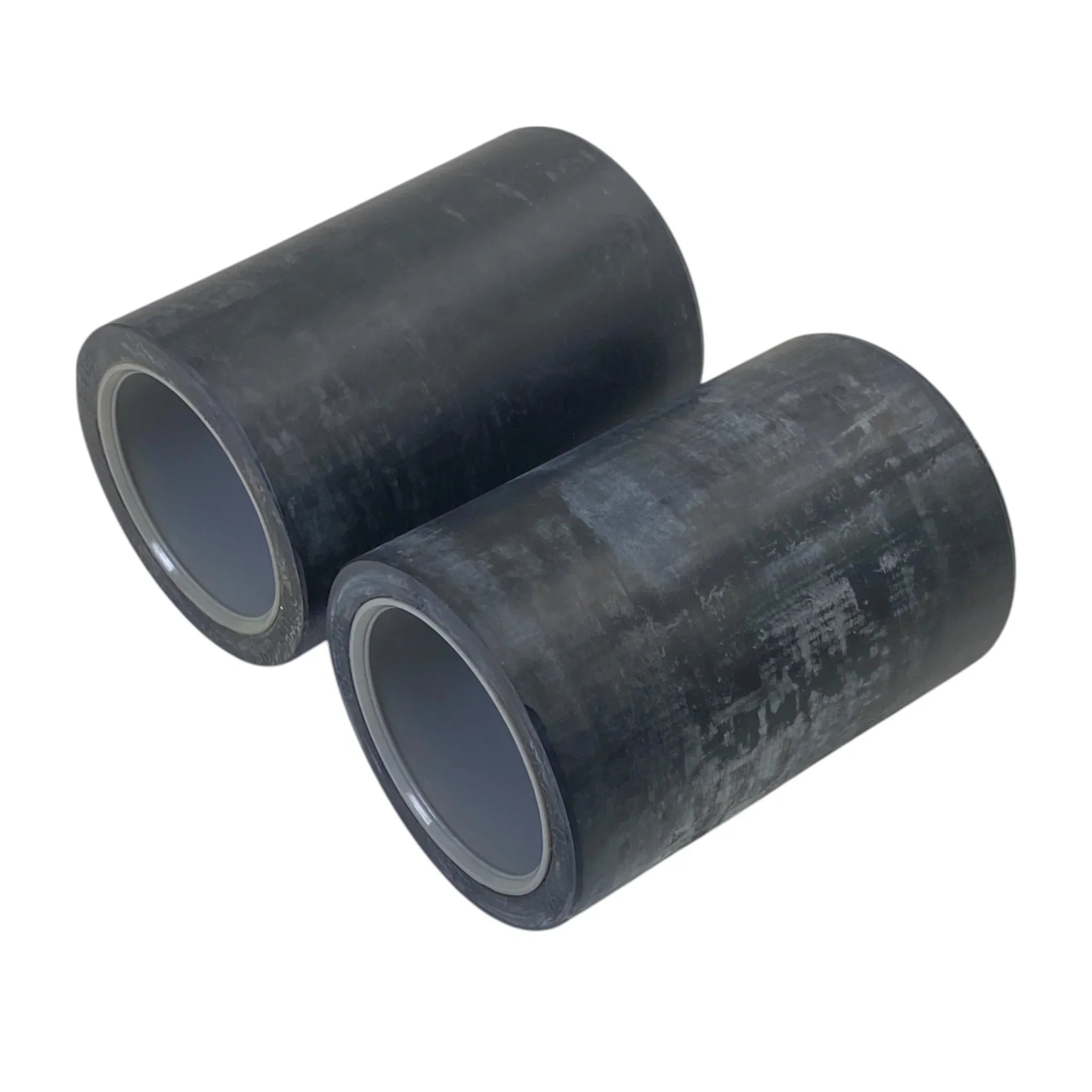 SK75014-03 Genuine Jost Fifth Wheel Bushing Kit