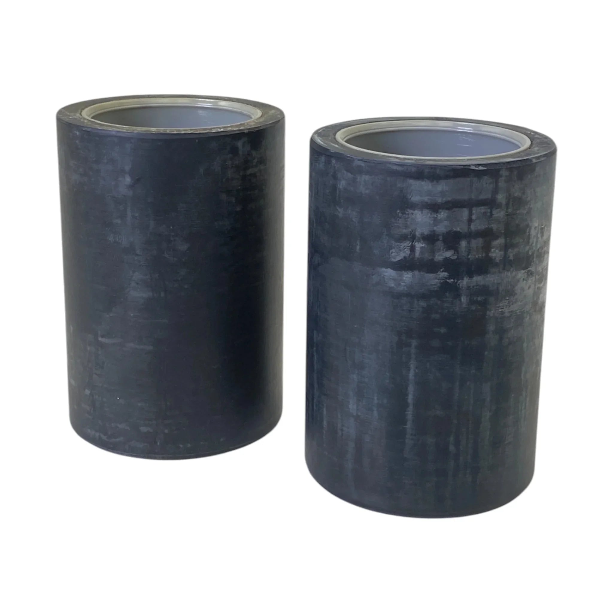 SK75014-03 Genuine Jost Fifth Wheel Bushing Kit — ADVANCED TRUCK PARTS