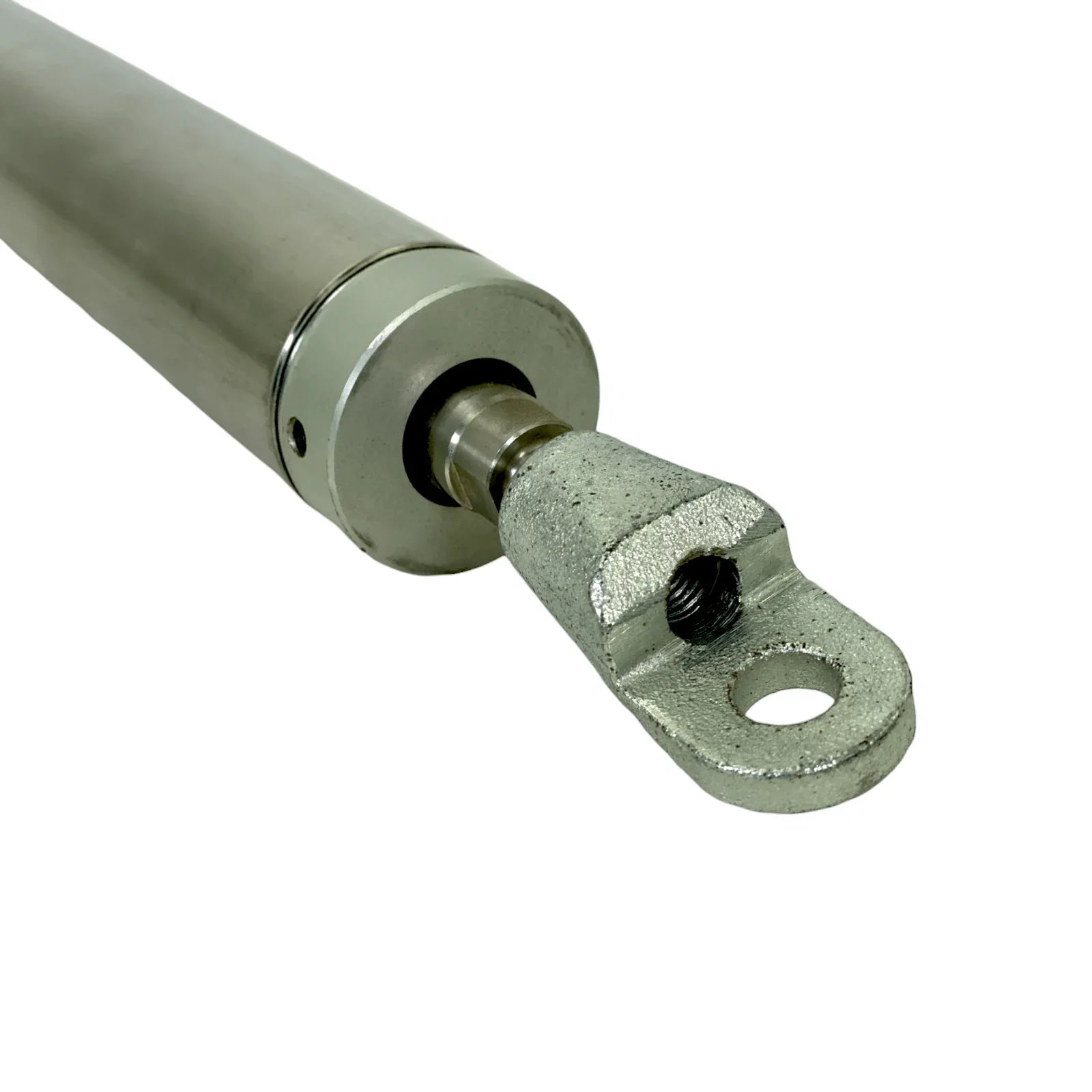 Sk75015-05 Genuine Jost Air Release Cylinder Kit
