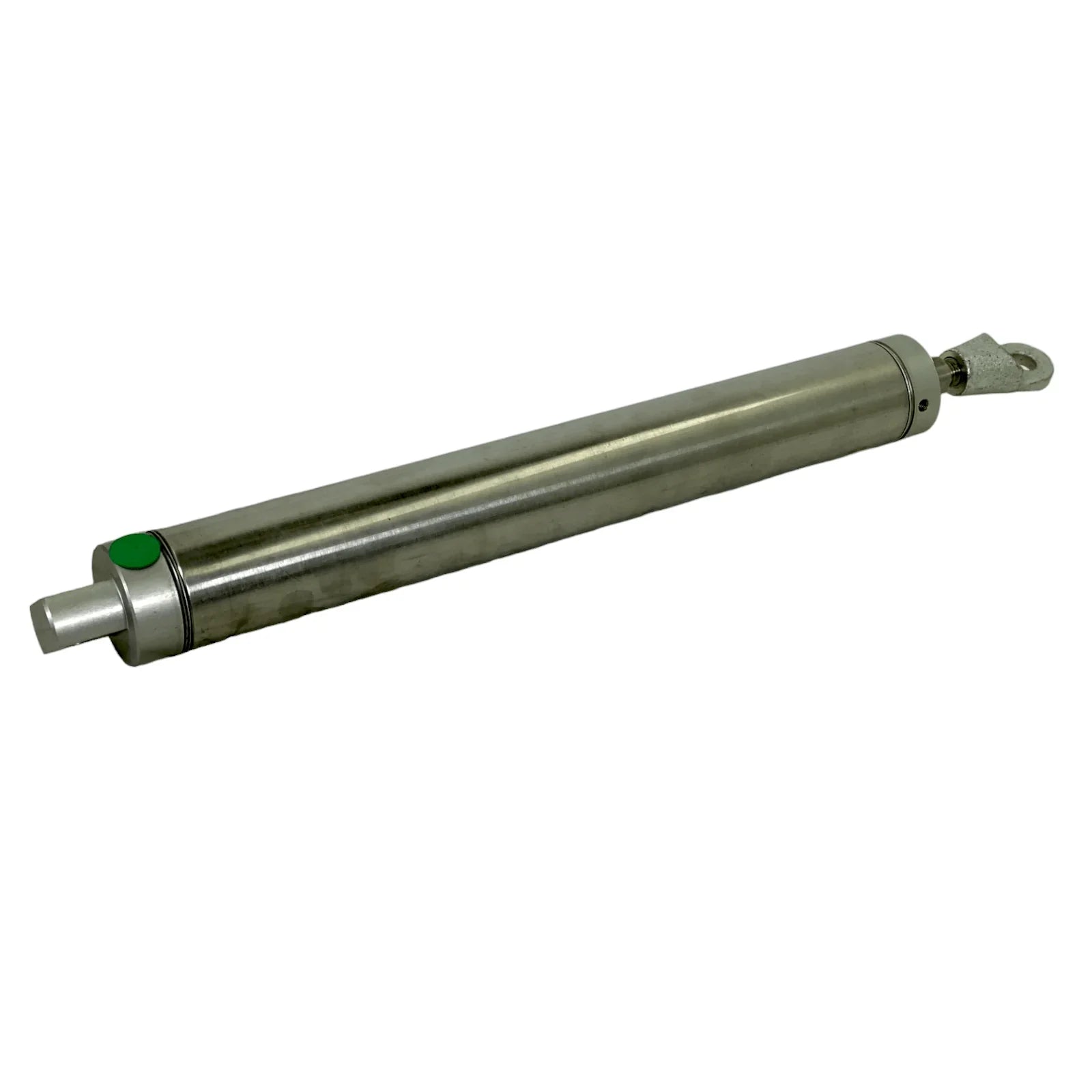 Sk75015-05 Genuine Jost Air Release Cylinder Kit