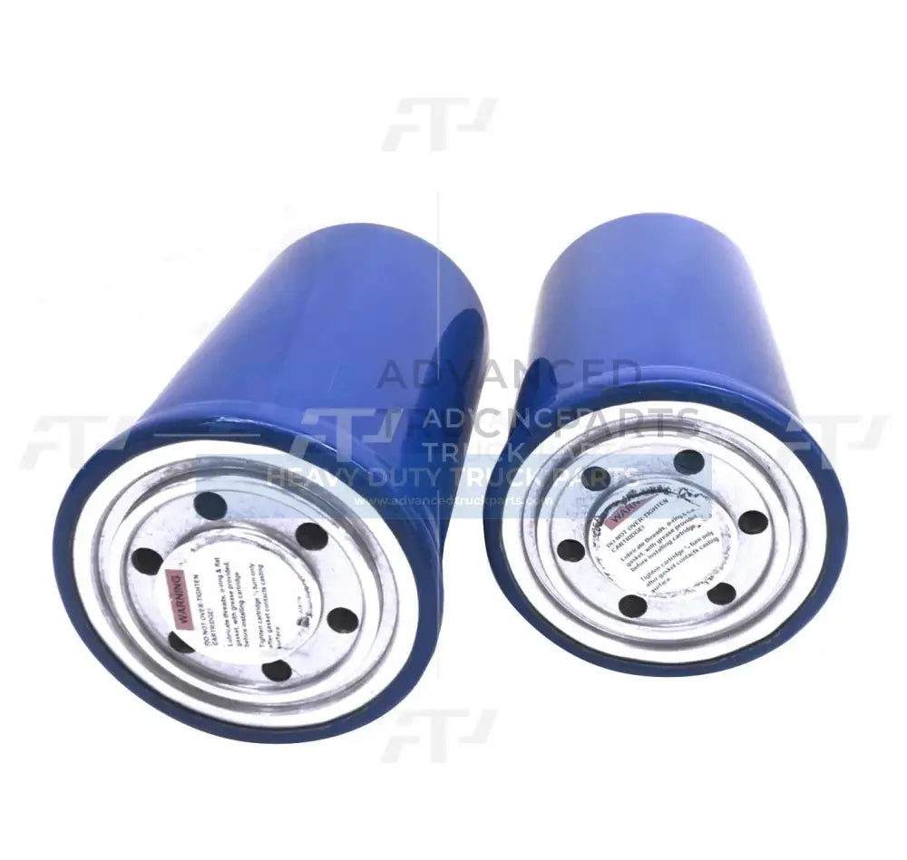 619704 Skf Air Drier Dryer Cartridge Separator Filter