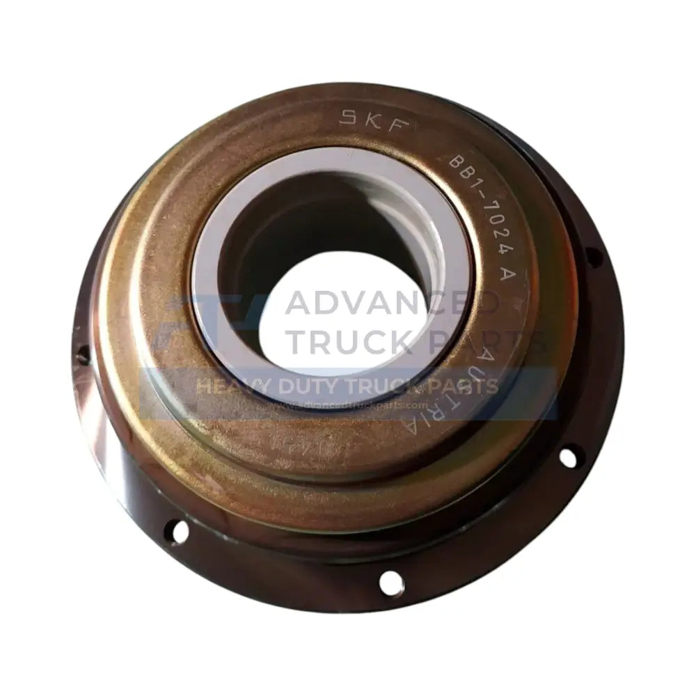 BB17024A SKF Bearing