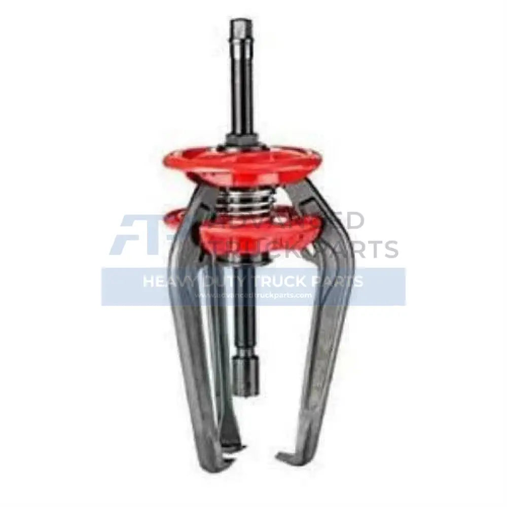 Tmma80 Skf Bearing Puller