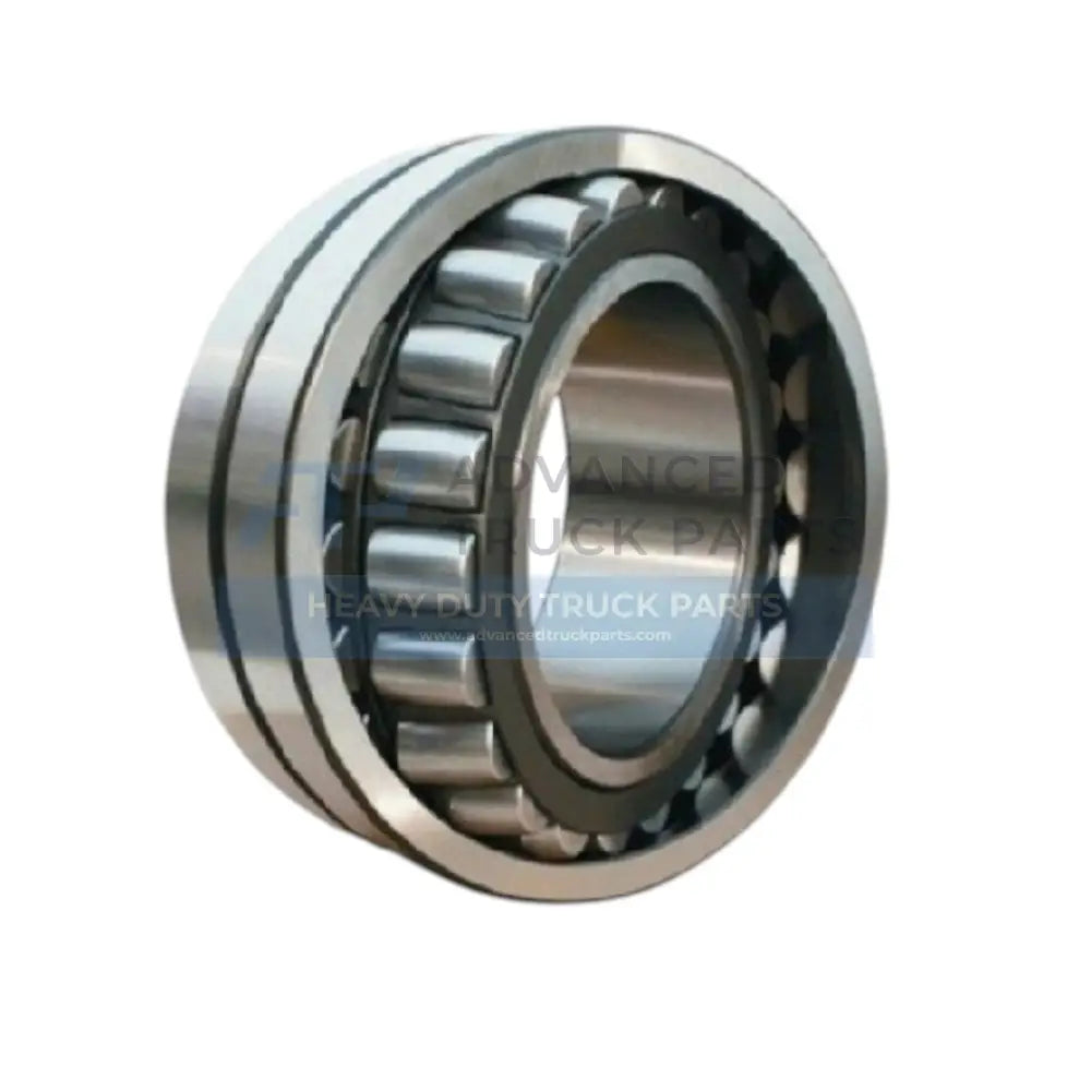 23226CC/W64 SKF Spherical Roller Bearing
