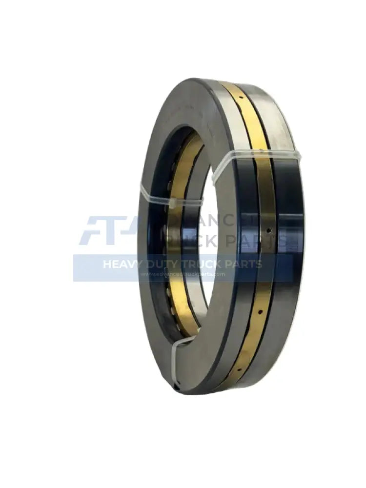 SKF Tapered Roller Bearing - Bearings