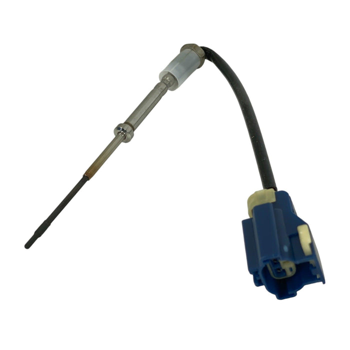 SKT-151 Genuine Cummins® Temperature Sensor - ADVANCED TRUCK PARTS