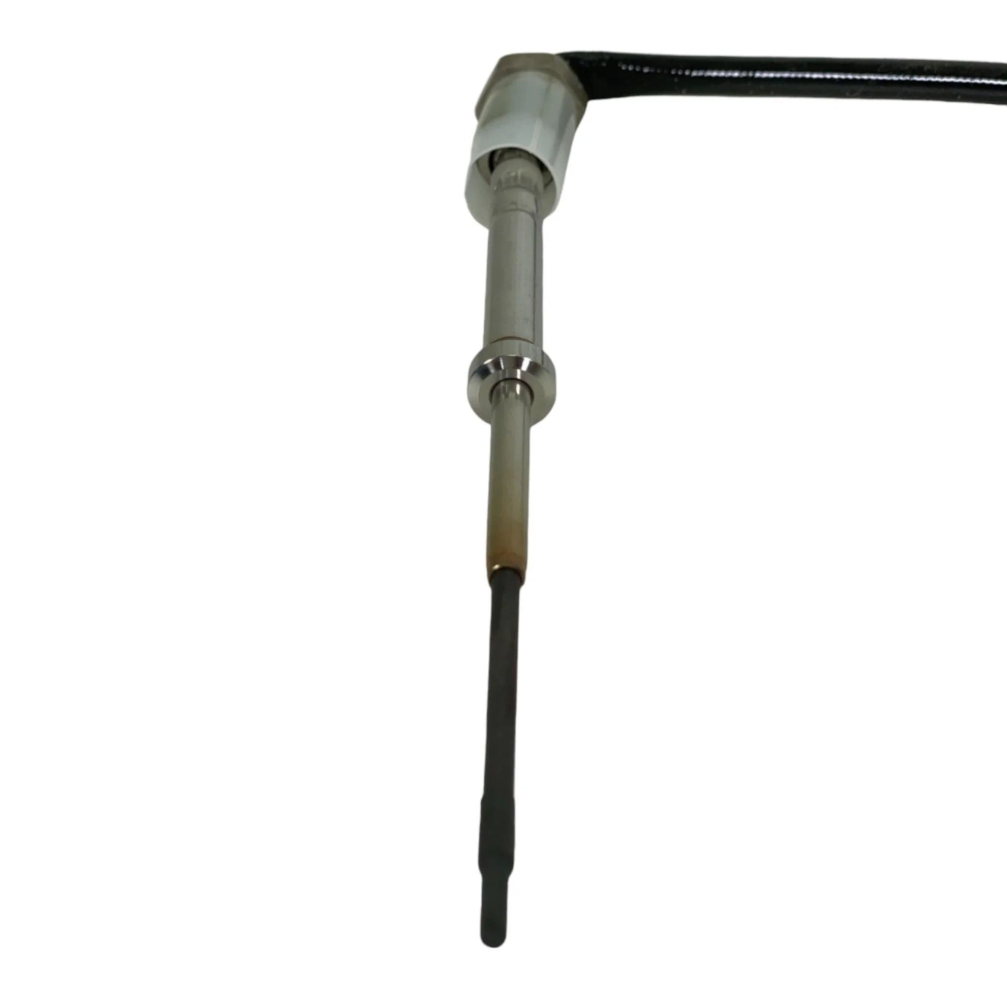 SKT151 Genuine Cummins Temperature Sensor