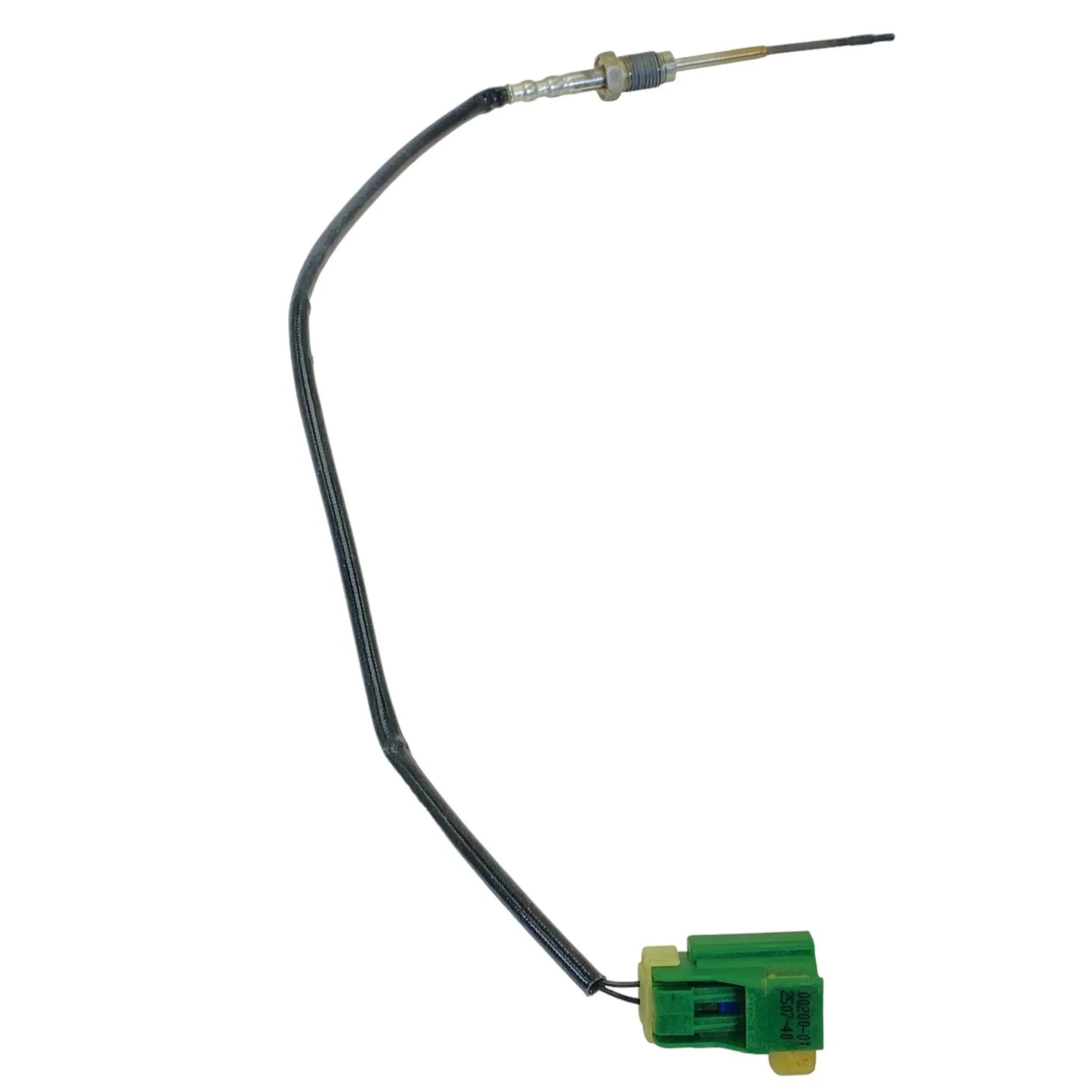 SKT788 Genuine Cummins Temperature Sensor