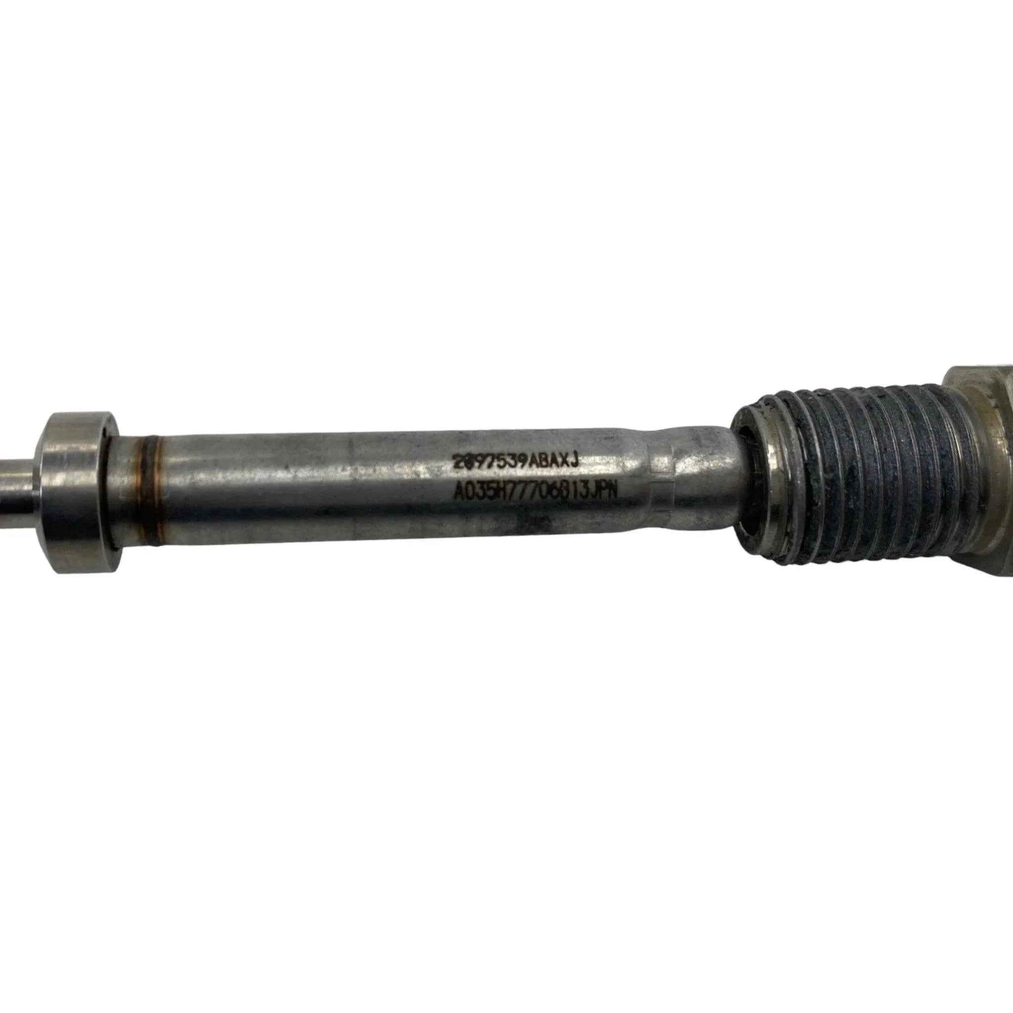 SKT788 Genuine Cummins Temperature Sensor