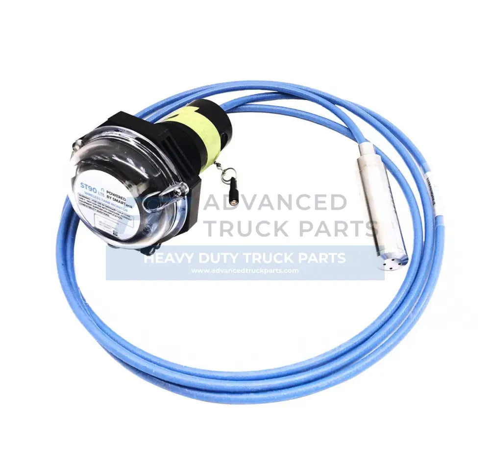 90Hv1-W00G4 Smarttank St90 Wireless Tank Level Monitor Sensor
