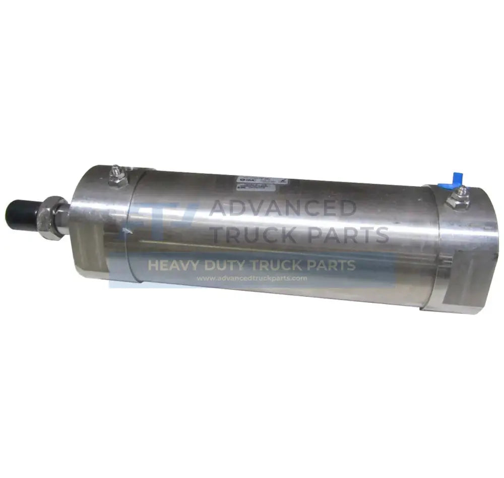 CG5BA80SR-150 SMC Double-Acting Pneumatic Cylinder CG5 Series