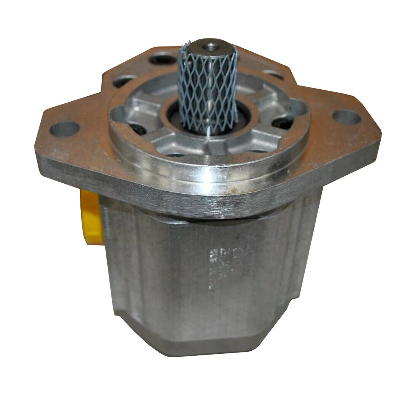 Snm3/33 Sauer Sunstrand Gear Pump C107E