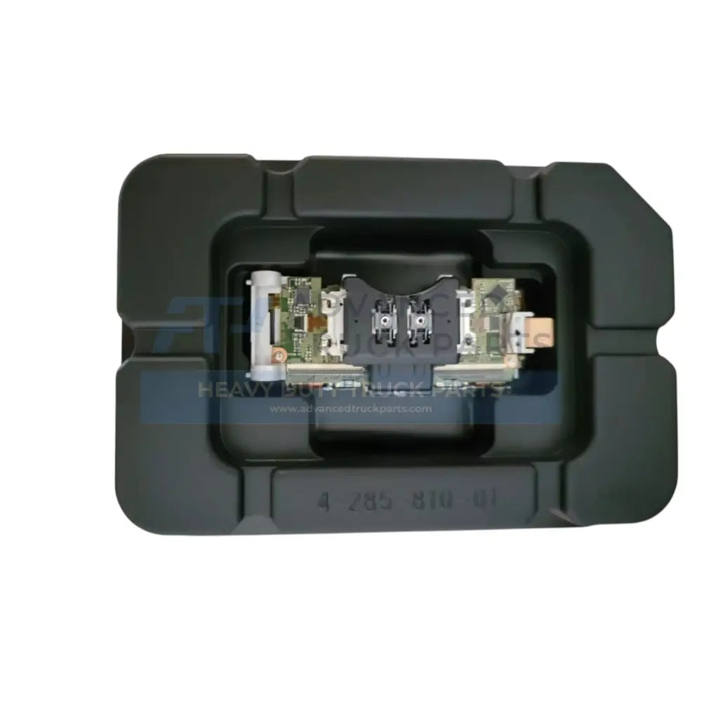 A1837582A Sony Head Assy