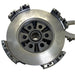 SP 122002 35A Alliance Automated Eca Clutch 15.5 X 2 " 6 Paddle W Brake