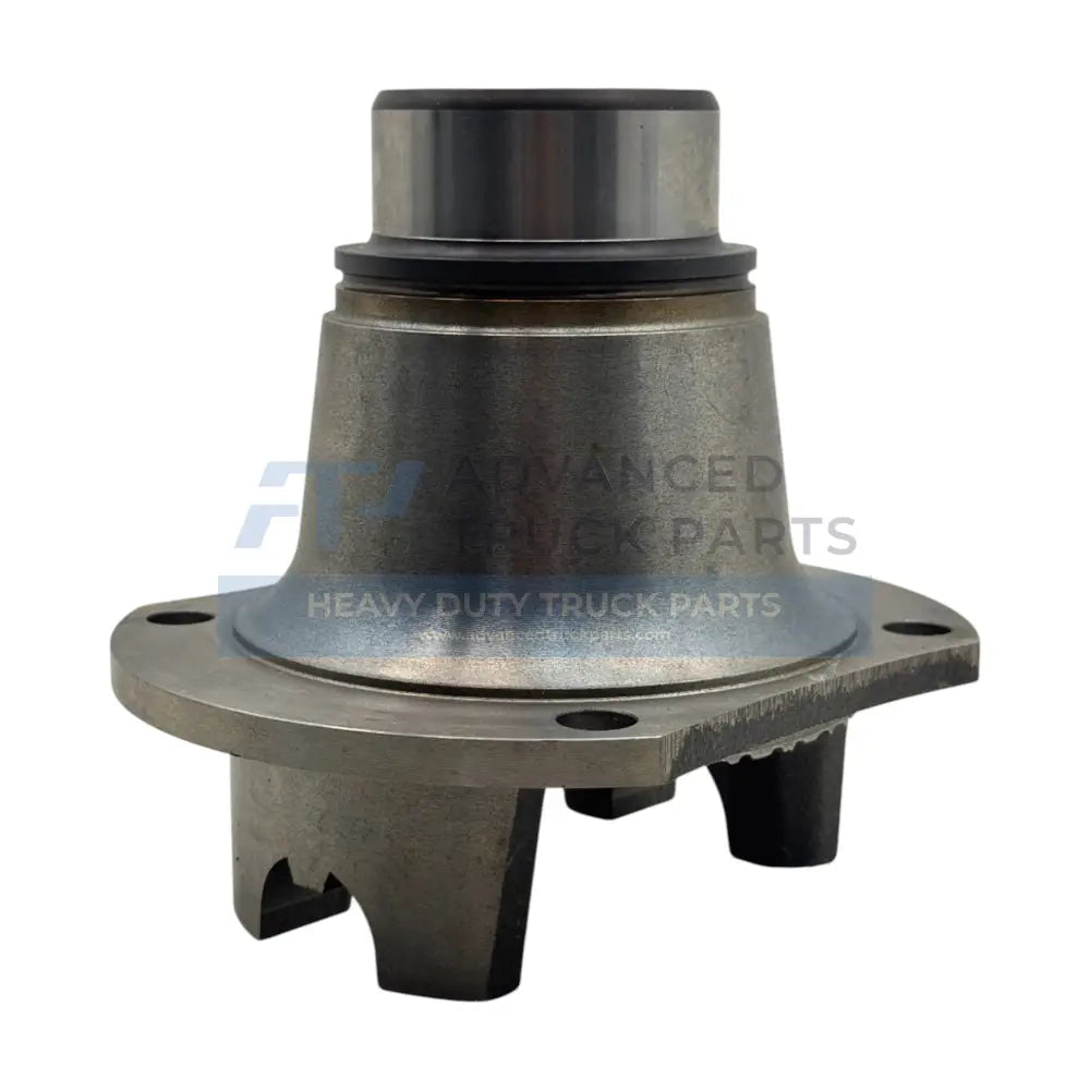 SP 3 4 7141HP Genuine Dana Spicer Drive Shaft End Yoke - Driveshafts