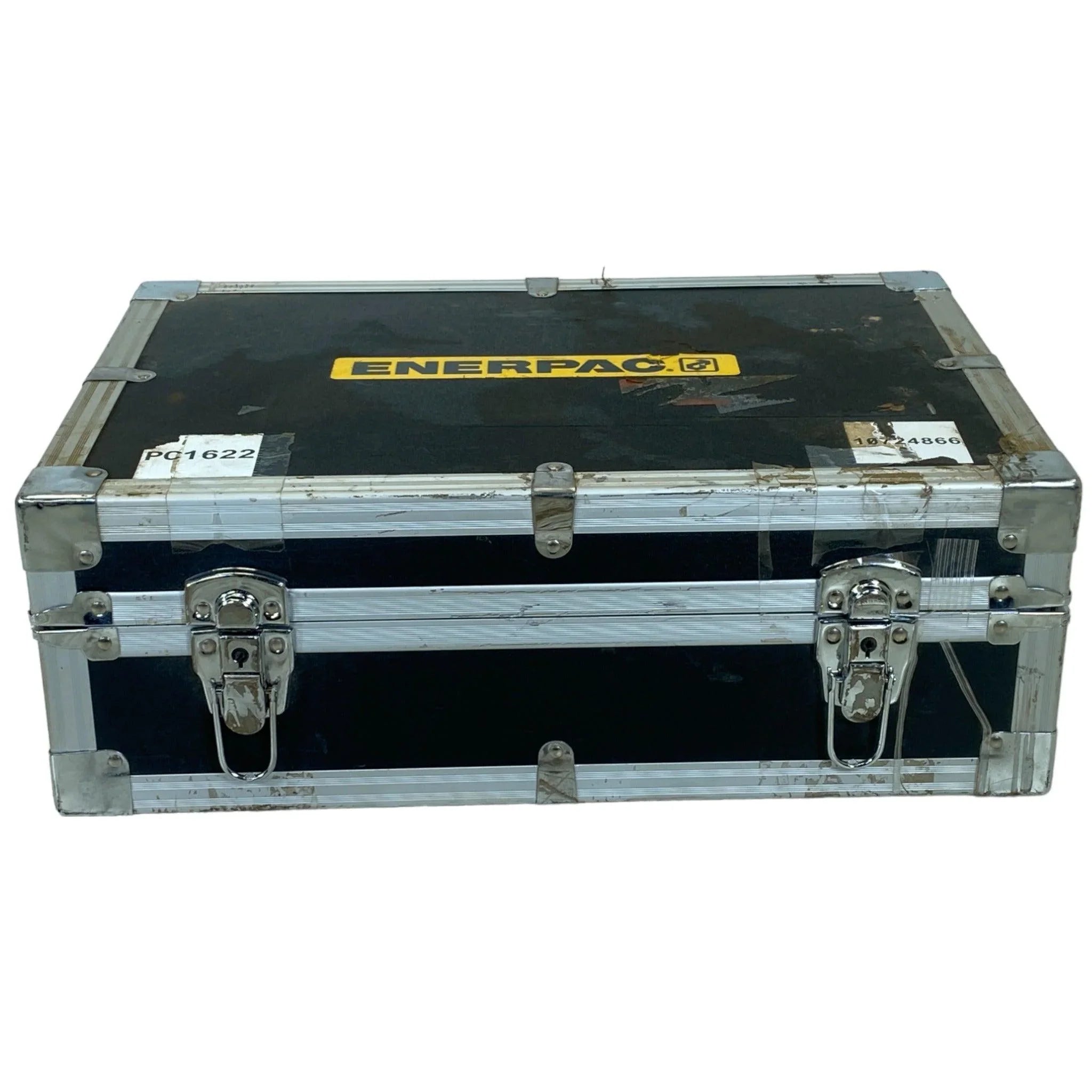 Sp-35S Genuine Enerpac 35-Ton Capacity Hydraulic Punch