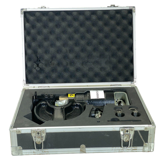 Sp-35S Genuine Enerpac 35-Ton Capacity Hydraulic Punch