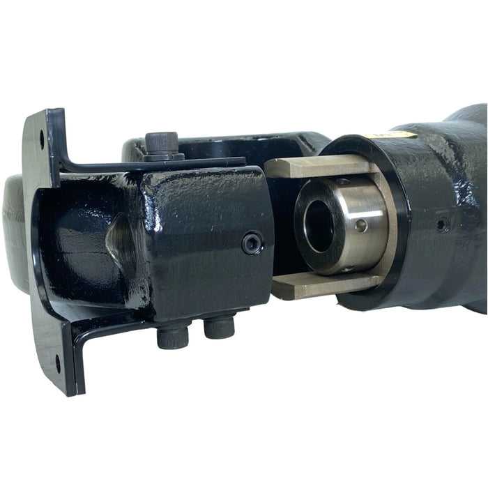 Sp-35S Genuine Enerpac 35-Ton Capacity Hydraulic Punch