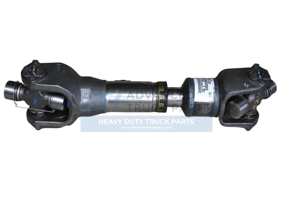 SP 819988 0221 Genuine Dana Spicer Drive Shaft - Driveshafts