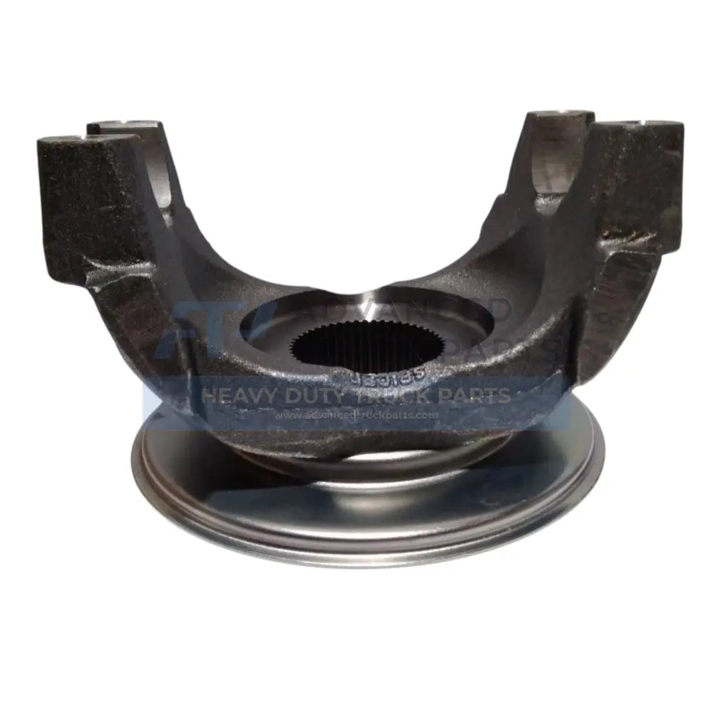 SP131447K Genuine Dana Spicer Differential End Yoke Assembly - Differentials