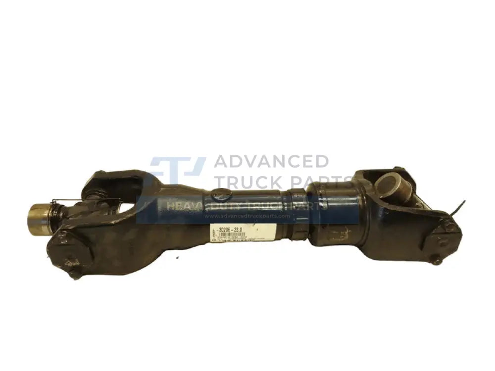 SP8172640208 Genuine Dana Spicer Drive Shaft - Driveshafts