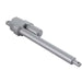 SPA6420-18 Duff-Norton Electric Linear Actuator