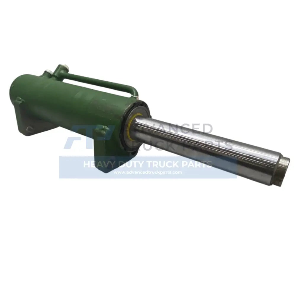 10085922 Spicer Cylinder Steer