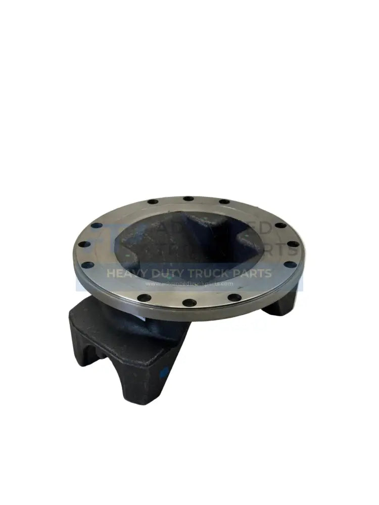 Spicer Drive Shaft Flange Yoke - Driveshafts